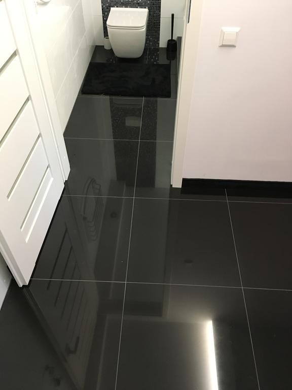 Apartamentai Telegrafas Kowno Zewnętrze zdjęcie